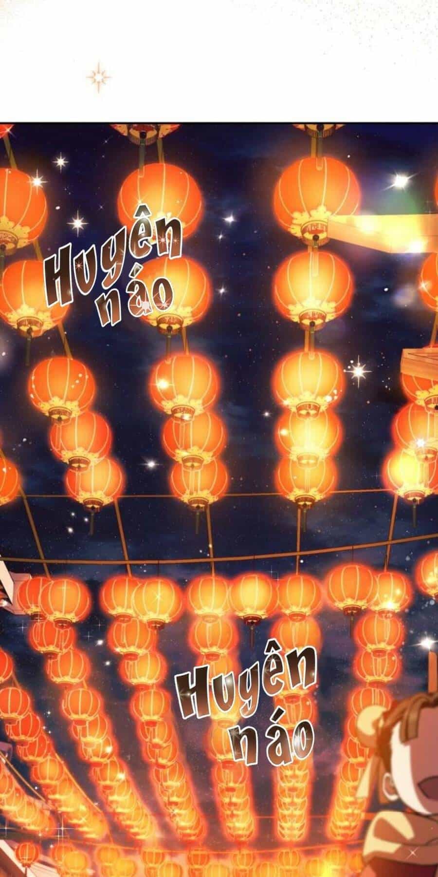 Bản Tình Ca Hy Lan Quốc - Chương 23 - ảnh 91