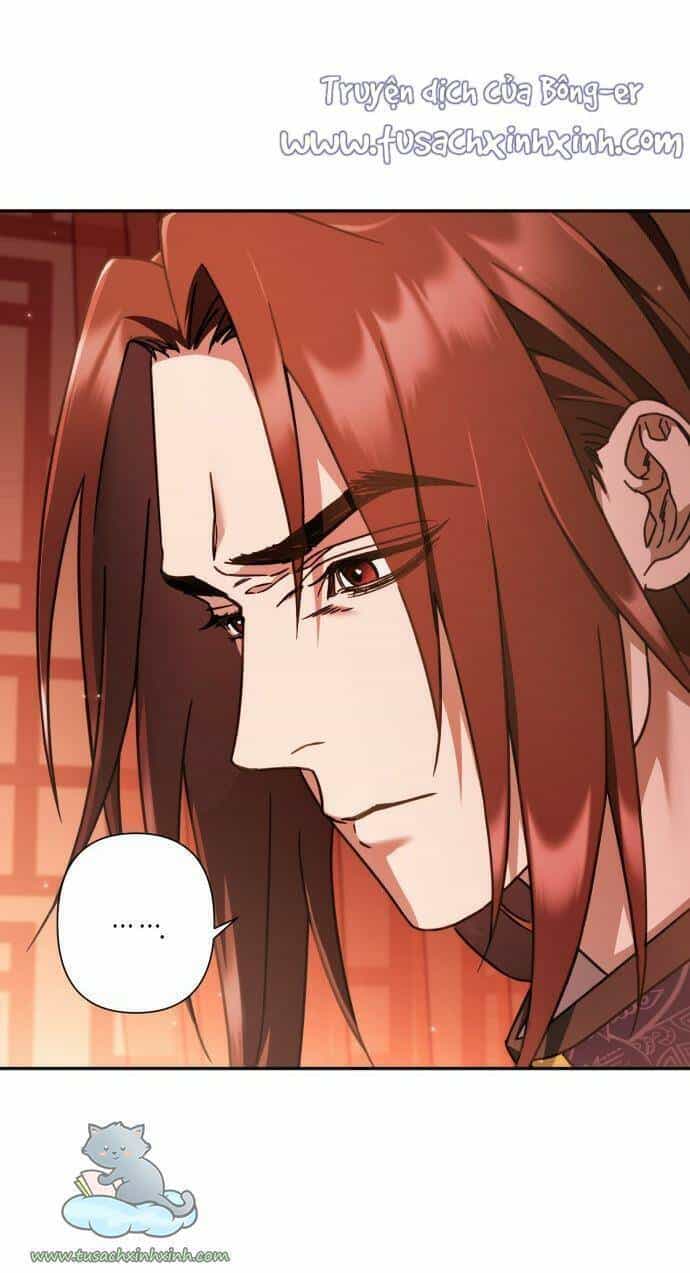 Bản Tình Ca Hy Lan Quốc - Chương 26 - ảnh 28