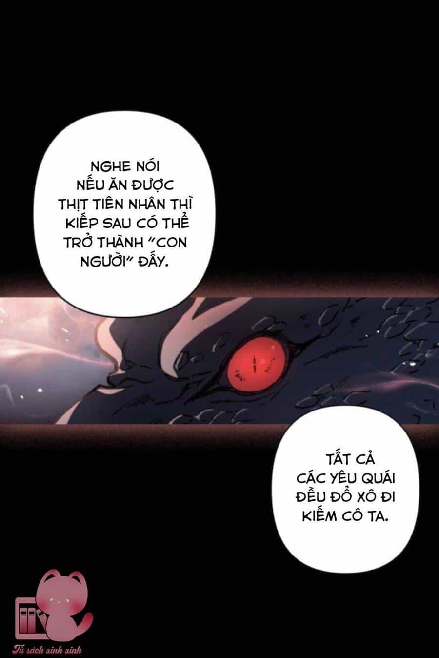 Bản Tình Ca Hy Lan Quốc - Chương 36 - ảnh 54