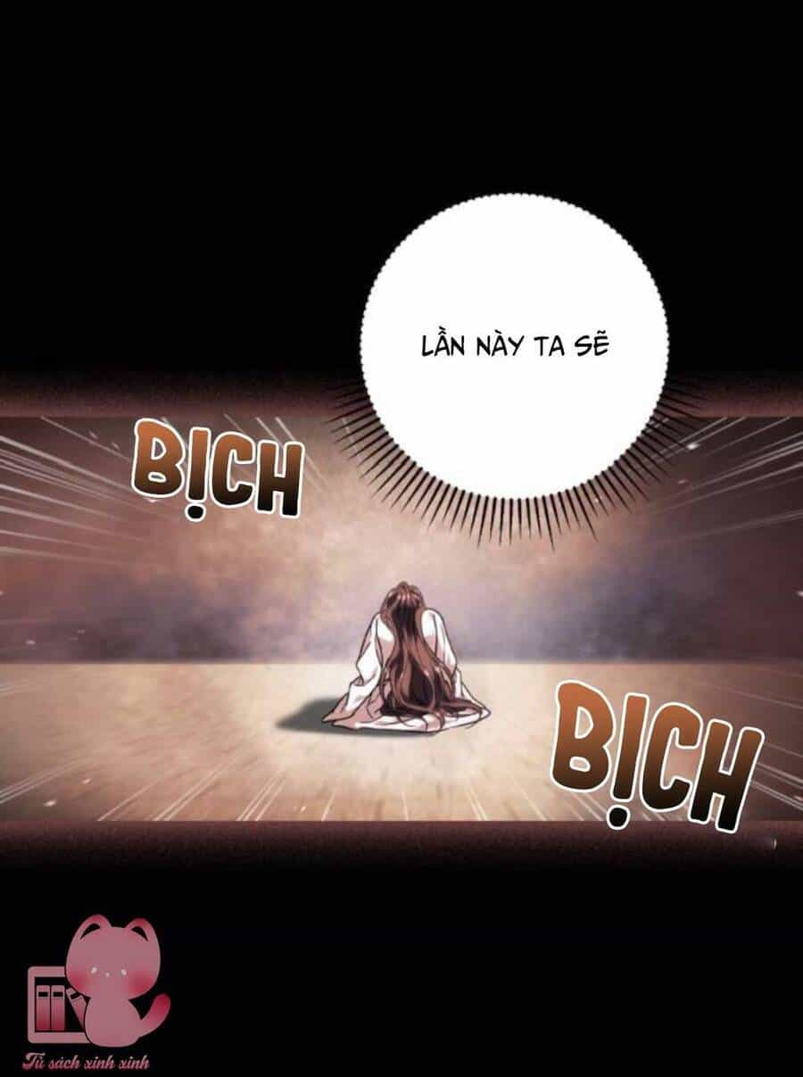 Bản Tình Ca Hy Lan Quốc - Chương 36 - ảnh 58