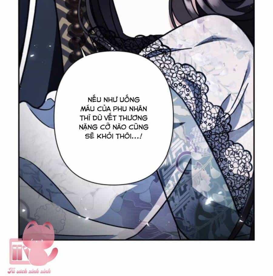 Bản Tình Ca Hy Lan Quốc - Chương 37 - ảnh 90