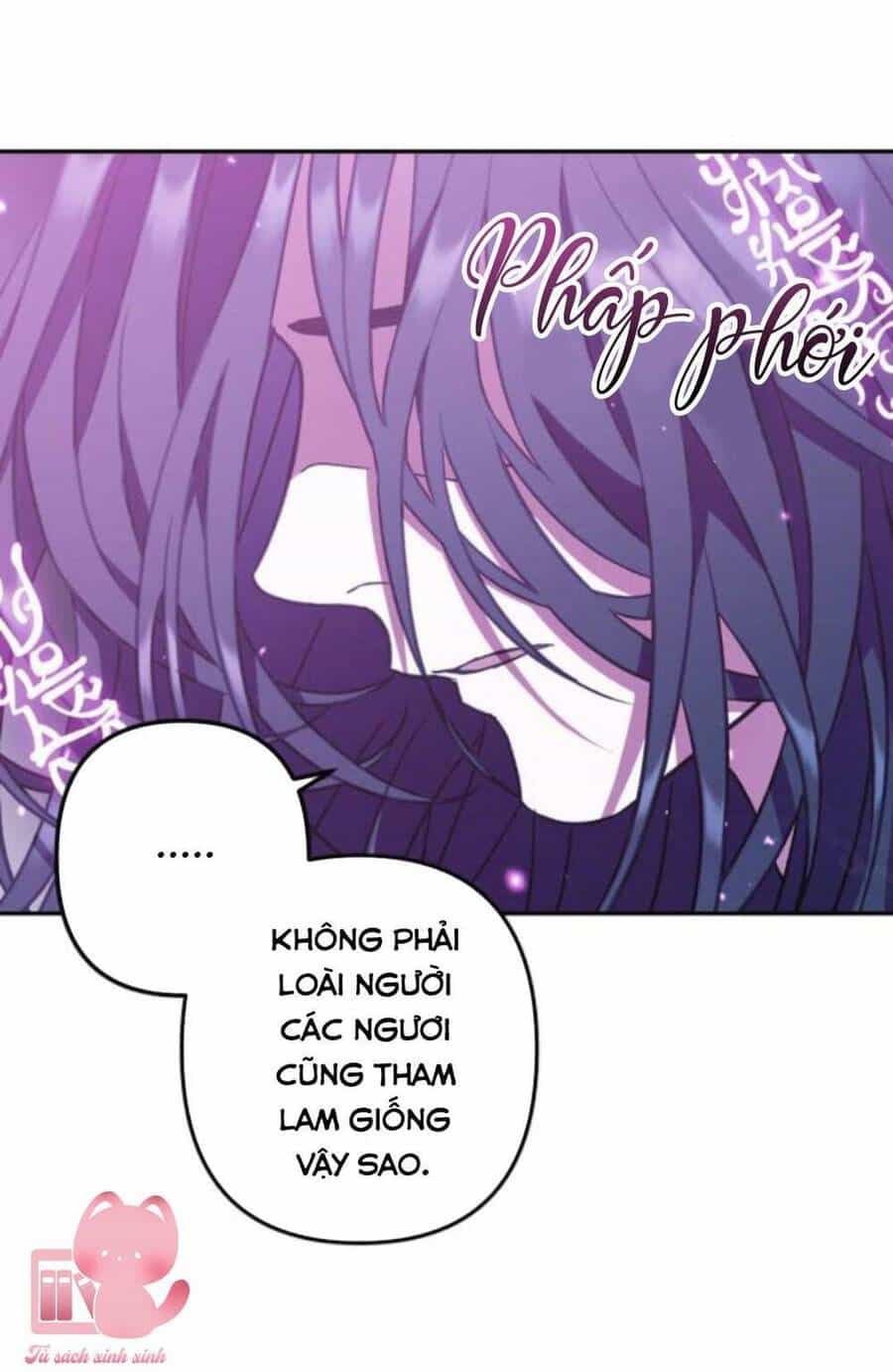 Bản Tình Ca Hy Lan Quốc - Chương 38 - ảnh 26
