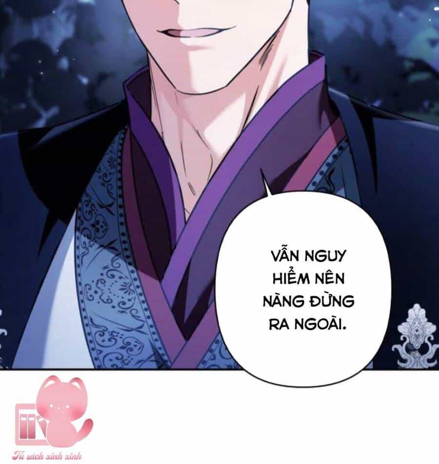 Bản Tình Ca Hy Lan Quốc - Chương 38 - ảnh 68