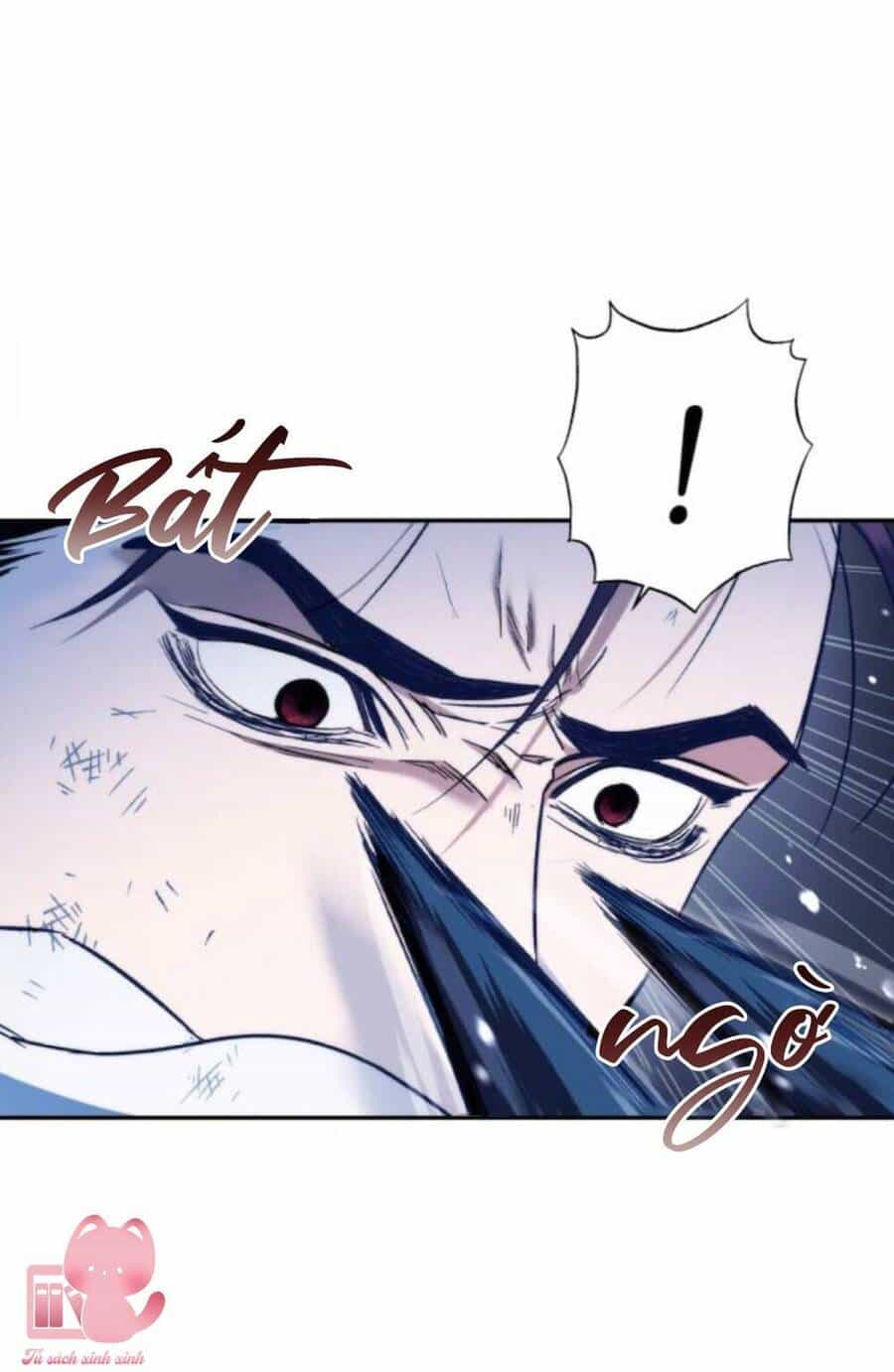 Bản Tình Ca Hy Lan Quốc - Chương 39 - ảnh 51