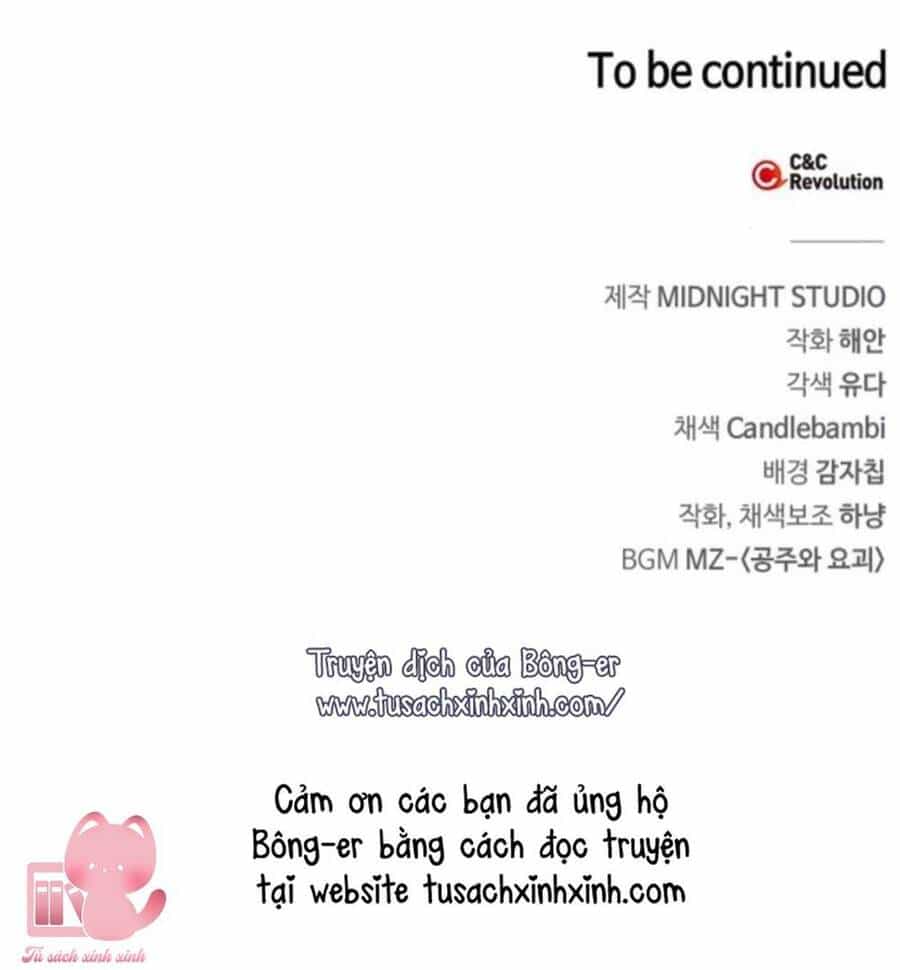 Bản Tình Ca Hy Lan Quốc - Chương 40 - ảnh 76