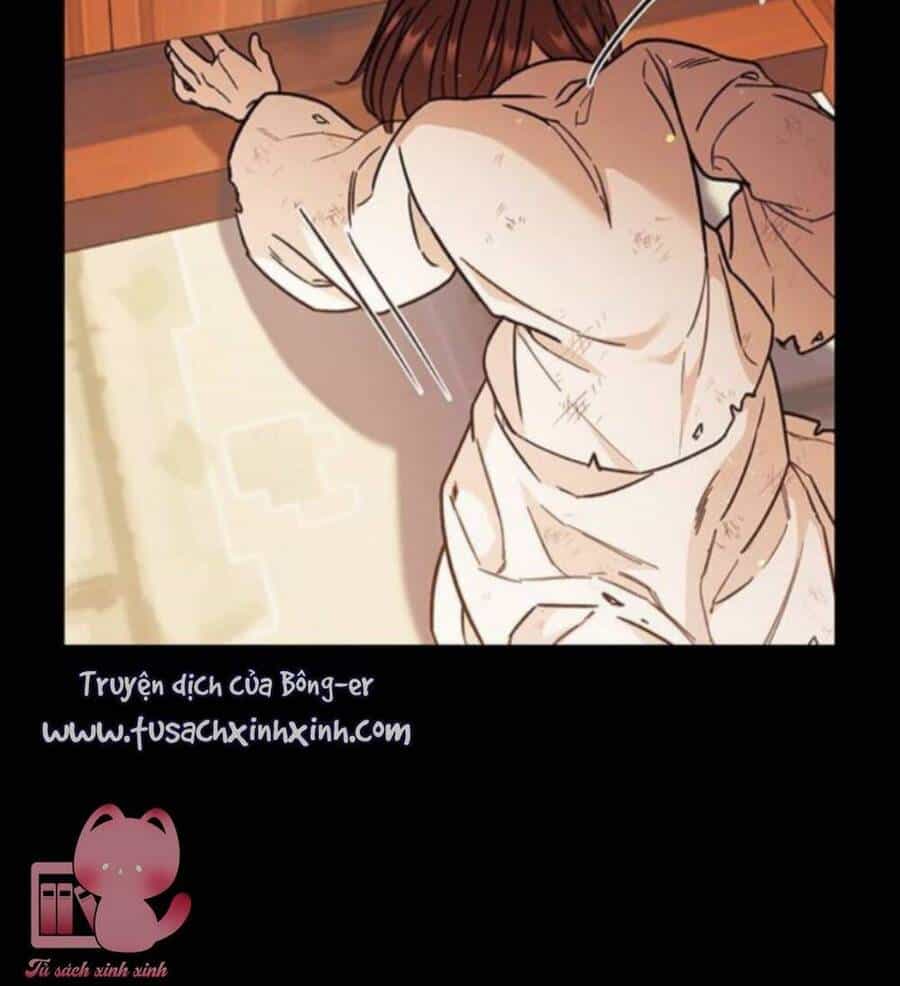 Bản Tình Ca Hy Lan Quốc - Chương 41 - ảnh 33