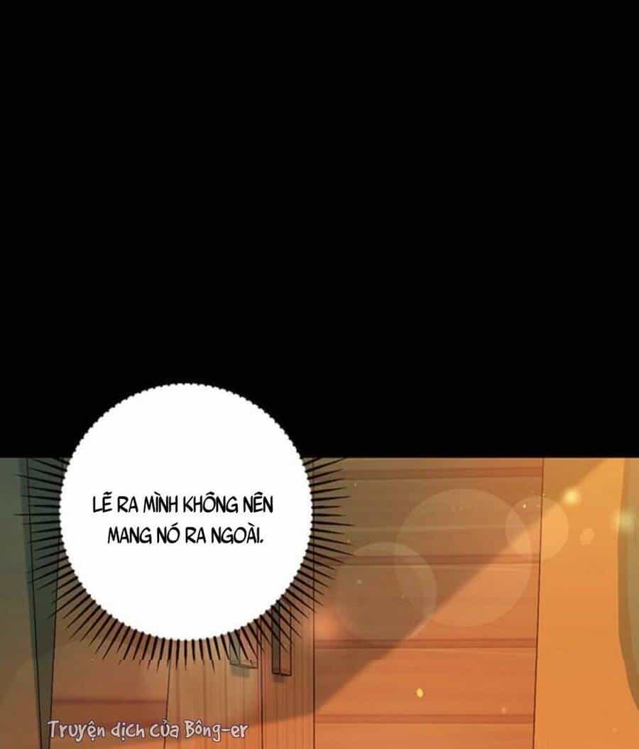 Bản Tình Ca Hy Lan Quốc - Chương 41 - ảnh 35