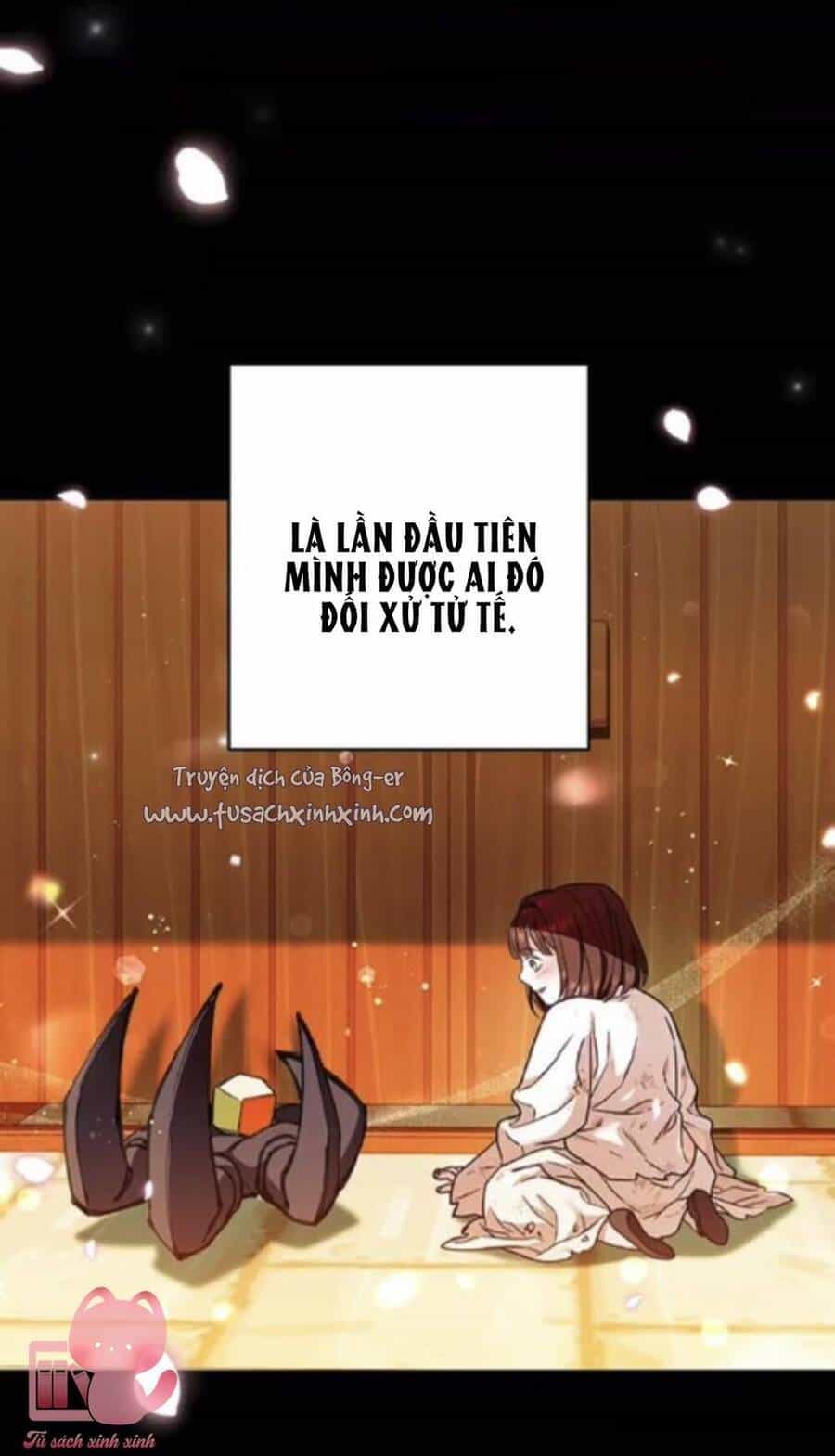 Bản Tình Ca Hy Lan Quốc - Chương 41 - ảnh 52
