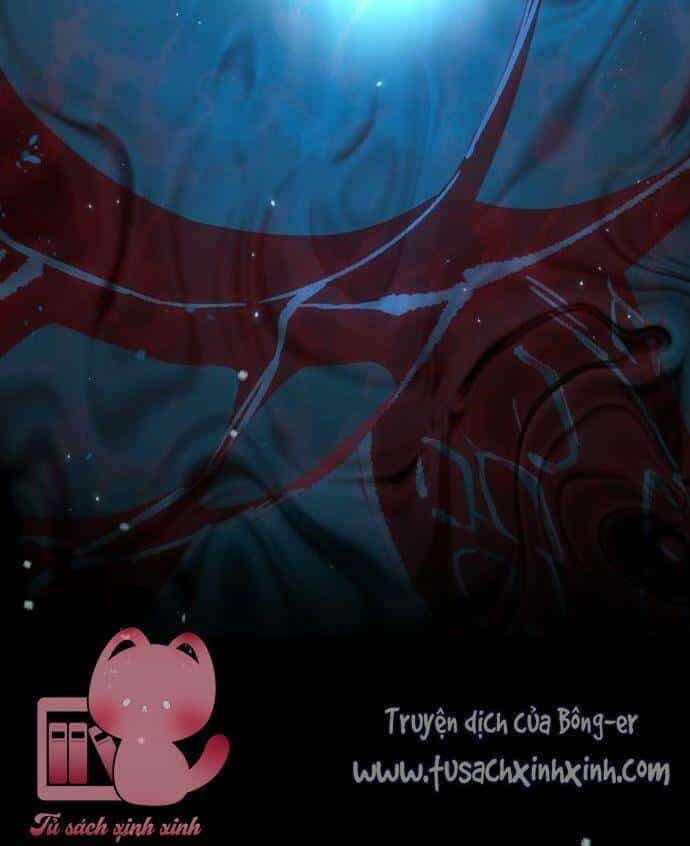 Bản Tình Ca Hy Lan Quốc - Chương 43 - ảnh 58