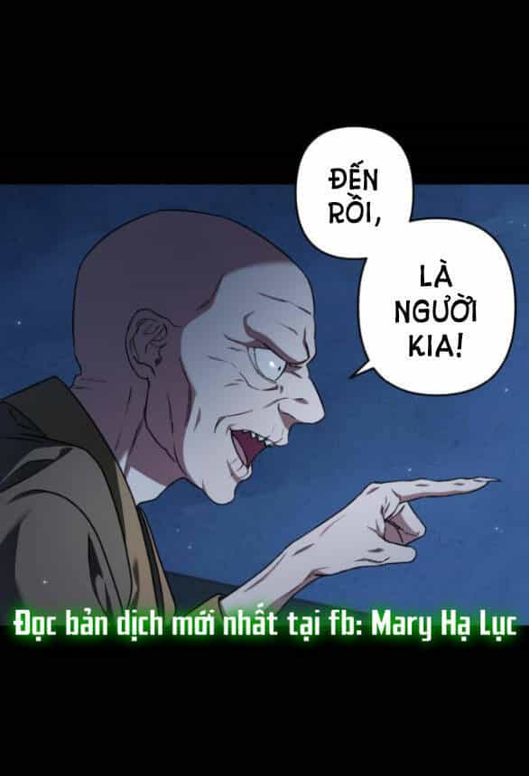 Bản Tình Ca Hy Lan Quốc - Chương 50.1 - ảnh 27