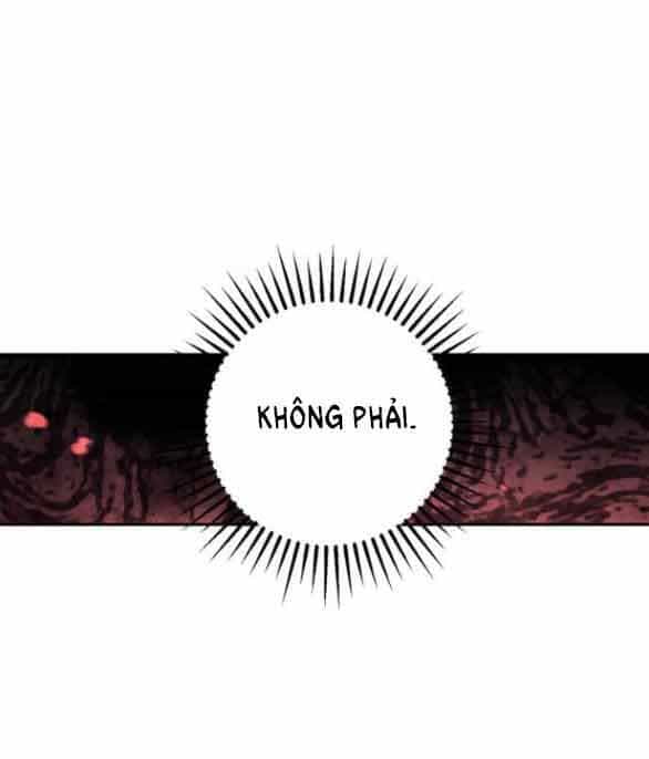 Bản Tình Ca Hy Lan Quốc - Chương 50.2 - ảnh 31
