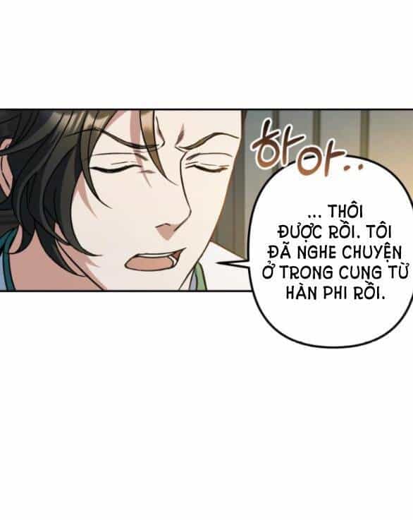 Bản Tình Ca Hy Lan Quốc - Chương 53.1 - ảnh 7