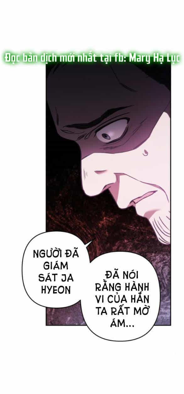 Bản Tình Ca Hy Lan Quốc - Chương 54.2 - ảnh 7