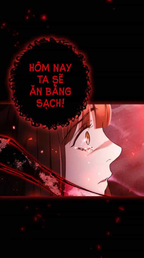 Bản Tình Ca Hy Lan Quốc - Chương 55.1 - ảnh 19