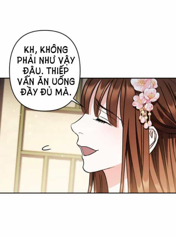 Bản Tình Ca Hy Lan Quốc - Chương 55.1 - ảnh 24