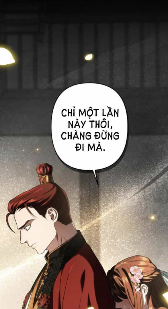 Bản Tình Ca Hy Lan Quốc - Chương 55.2 - ảnh 36