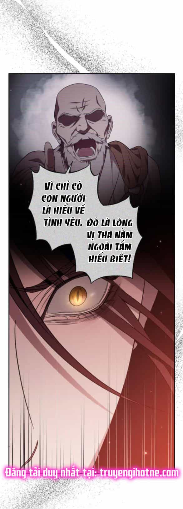 Bản Tình Ca Hy Lan Quốc - Chương 56 - ảnh 53