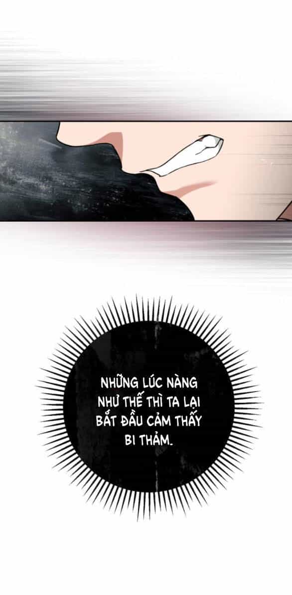 Bản Tình Ca Hy Lan Quốc - Chương 56.1 - ảnh 4