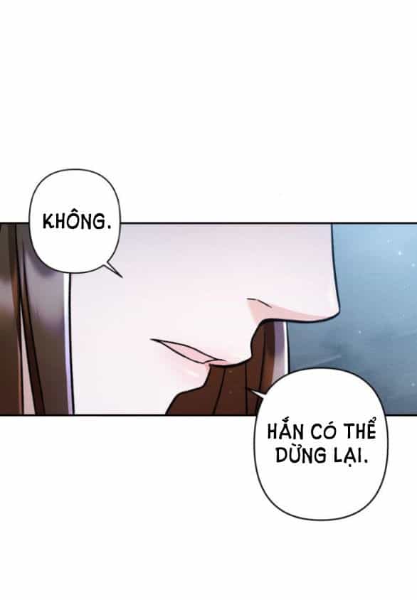 Bản Tình Ca Hy Lan Quốc - Chương 61.2 - ảnh 35