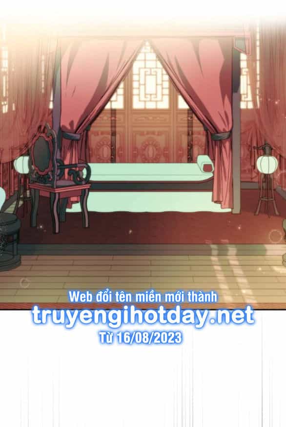 Bản Tình Ca Hy Lan Quốc - Chương 64.2 - ảnh 7