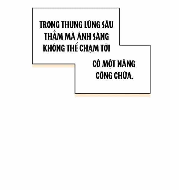 Bản Tình Ca Hy Lan Quốc - Chương 67.2 - ảnh 55