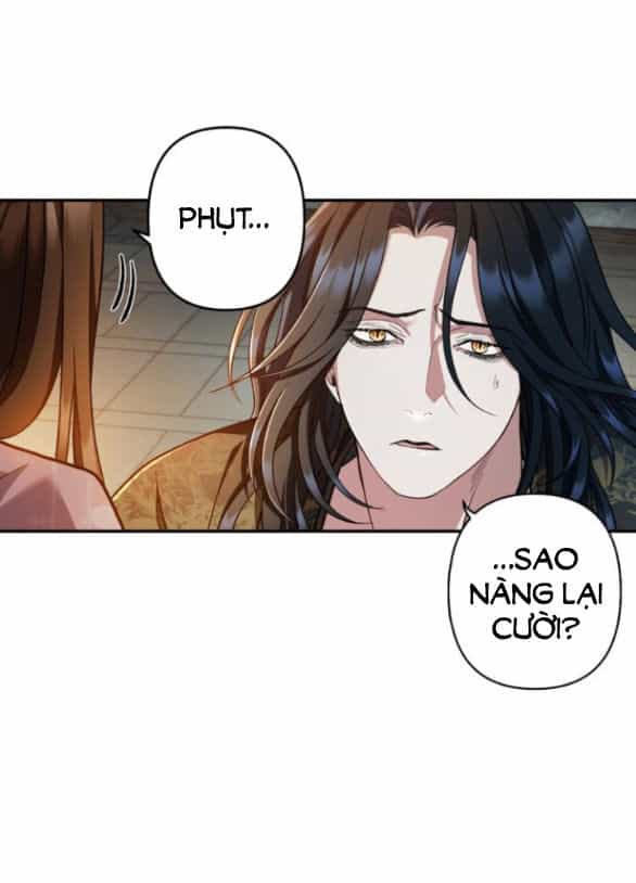 Bản Tình Ca Hy Lan Quốc - Chương 68.1 - ảnh 26