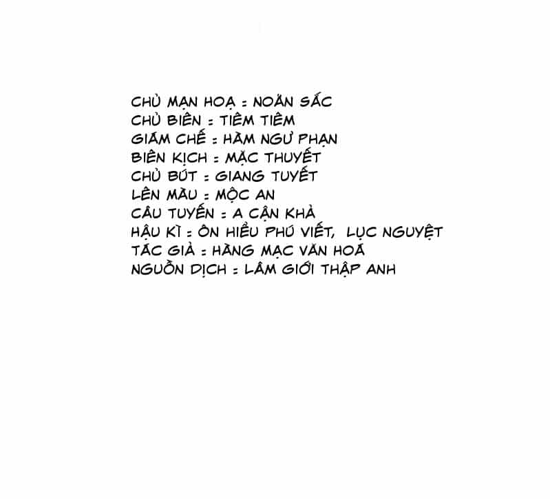 Bạn Trai Cũ Là Quỷ Hút Máu: Đừng Trêu Tôi - Chương 1 - ảnh 3