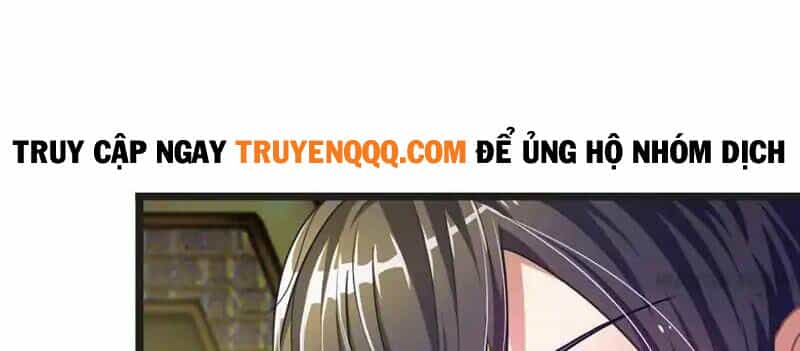 Bạn Trai Cũ Là Quỷ Hút Máu: Đừng Trêu Tôi - Chương 6 - ảnh 4