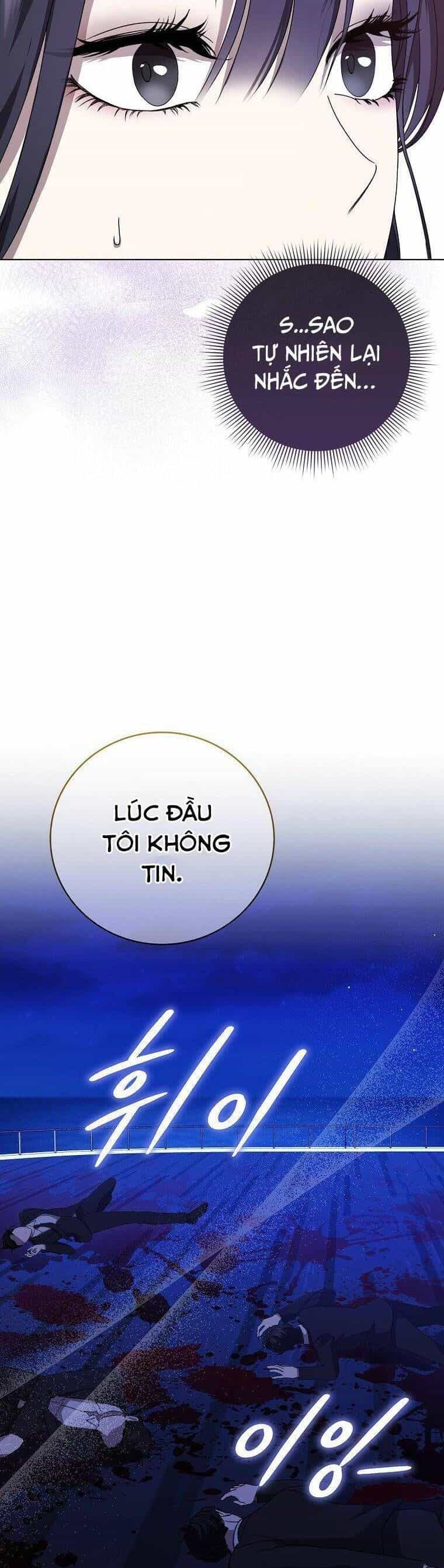 Bạn Trai Của Nam Chính Ám Ảnh Tôi - Chương 10 - ảnh 44