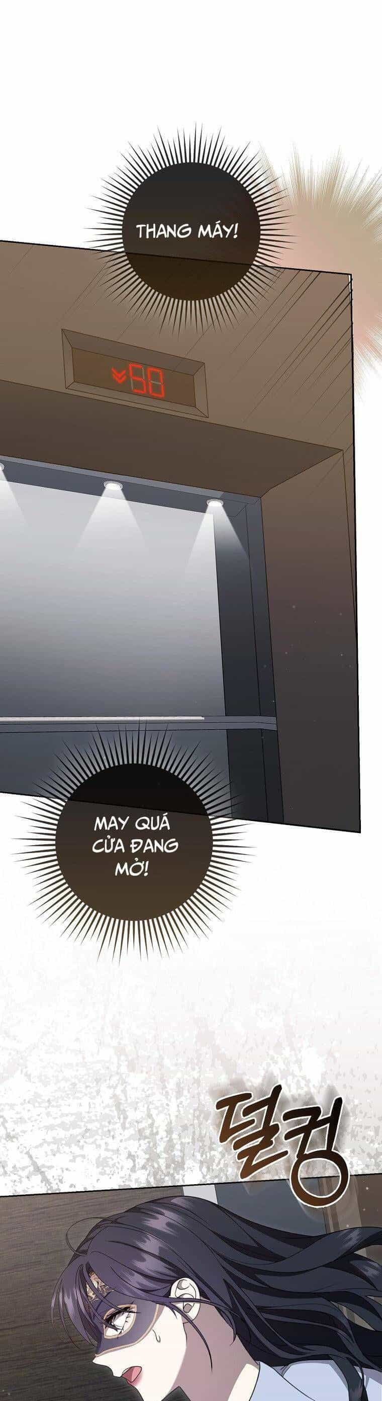 Bạn Trai Của Nam Chính Ám Ảnh Tôi - Chương 12 - ảnh 6