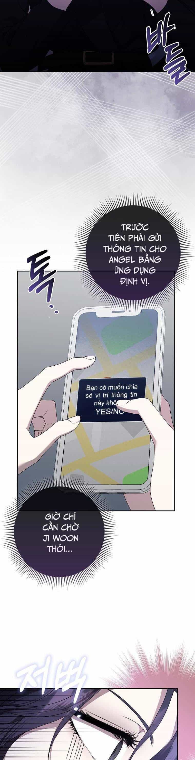 Bạn Trai Của Nam Chính Ám Ảnh Tôi - Chương 32 - ảnh 15