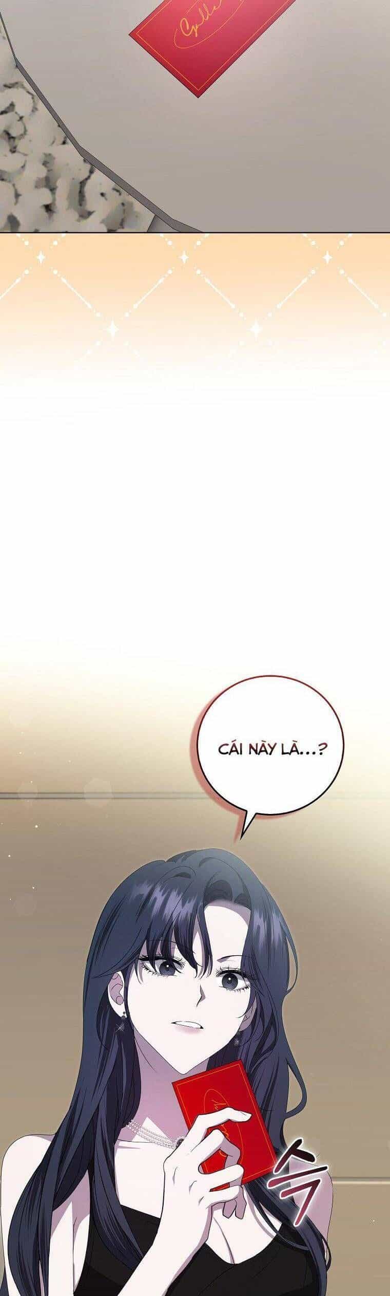 Bạn Trai Của Nam Chính Ám Ảnh Tôi - Chương 45 - ảnh 16