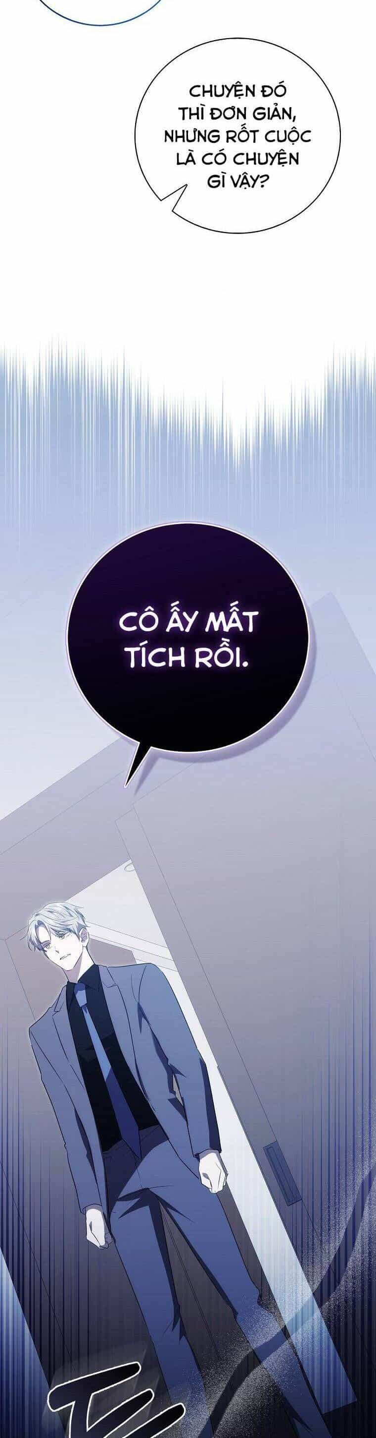 Bạn Trai Của Nam Chính Ám Ảnh Tôi - Chương 51 - ảnh 11