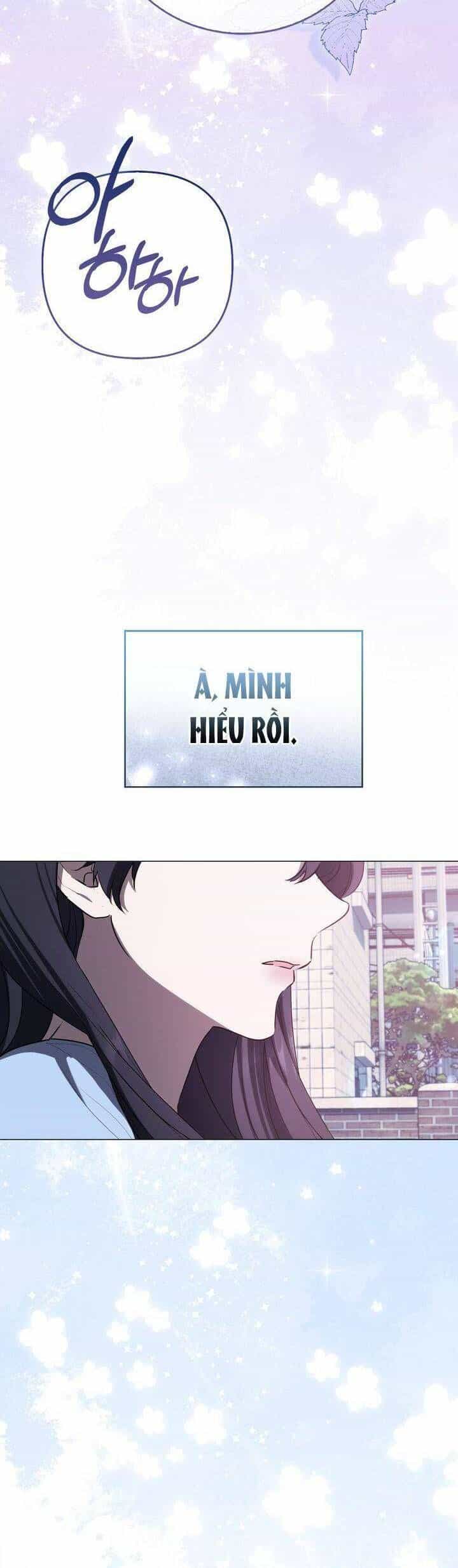 Bạn Trai Của Nam Chính Ám Ảnh Tôi - Chương 56 - ảnh 46