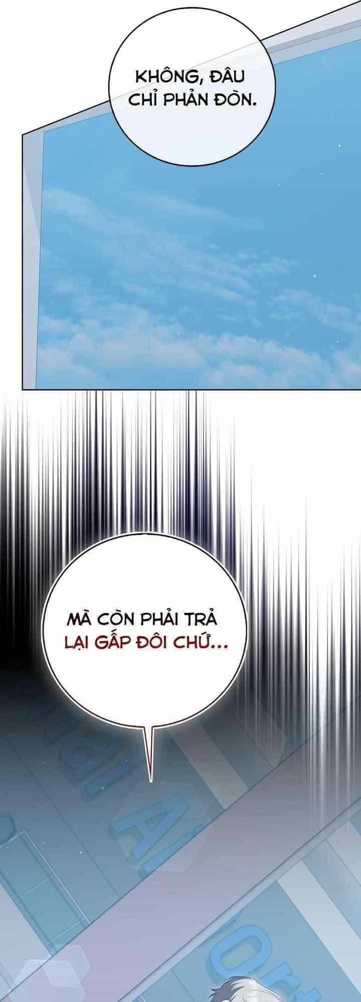Bạn Trai Của Nam Chính Ám Ảnh Tôi - Chương 69 - ảnh 22
