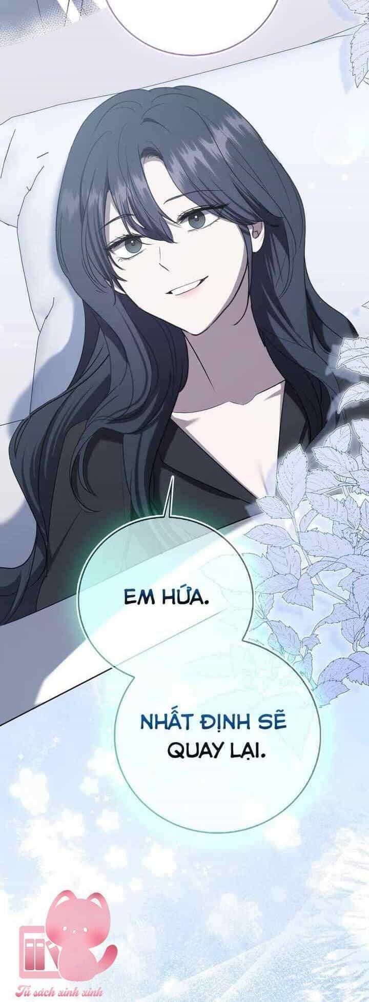 Bạn Trai Của Nam Chính Ám Ảnh Tôi - Chương 69 - ảnh 9