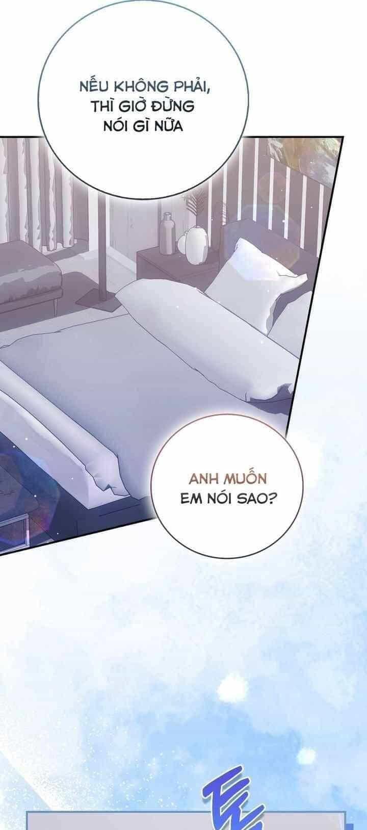 Bạn Trai Của Nam Chính Ám Ảnh Tôi - Chương 72 - ảnh 17