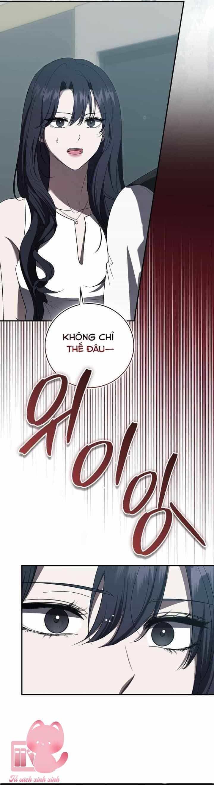 Bạn Trai Của Nam Chính Ám Ảnh Tôi - Chương 72 - ảnh 48