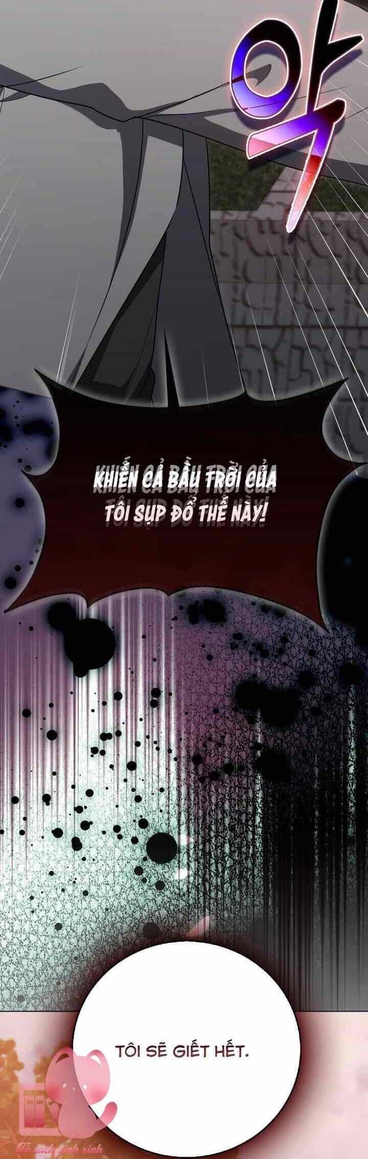 Bạn Trai Của Nam Chính Ám Ảnh Tôi - Chương 75 - ảnh 27