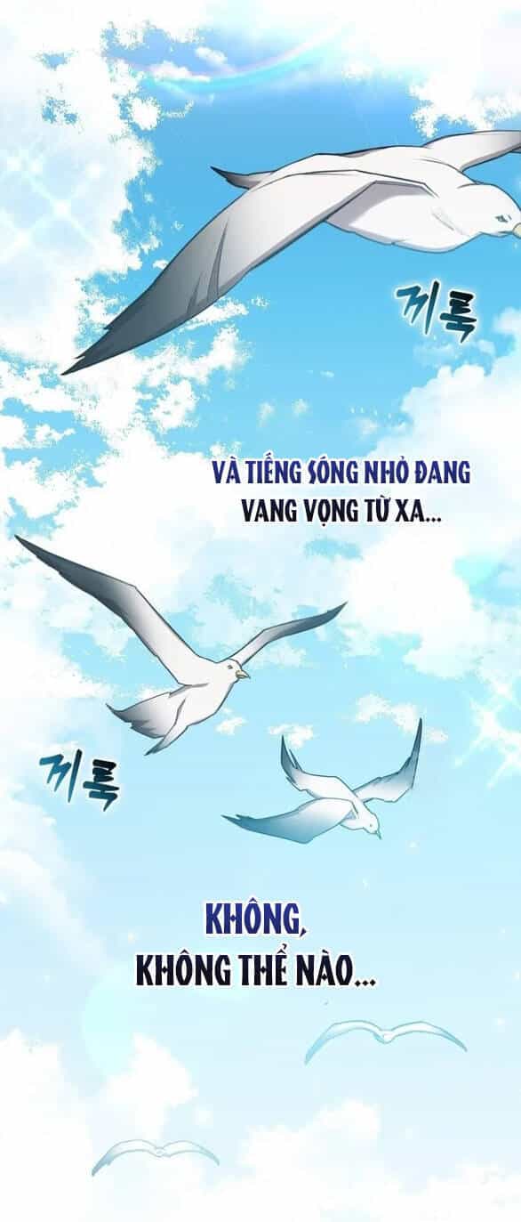 Bạn Trai Của Nam Chính Bị Ám Ảnh Bởi Tôi - Chương 1.1 - ảnh 19