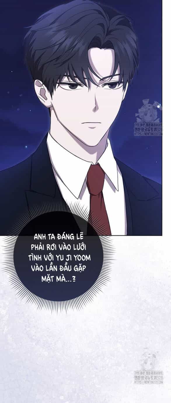 Bạn Trai Của Nam Chính Bị Ám Ảnh Bởi Tôi - Chương 6.1 - ảnh 34