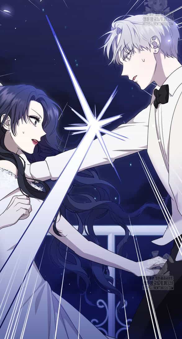 Bạn Trai Của Nam Chính Bị Ám Ảnh Bởi Tôi - Chương 6.1 - ảnh 46