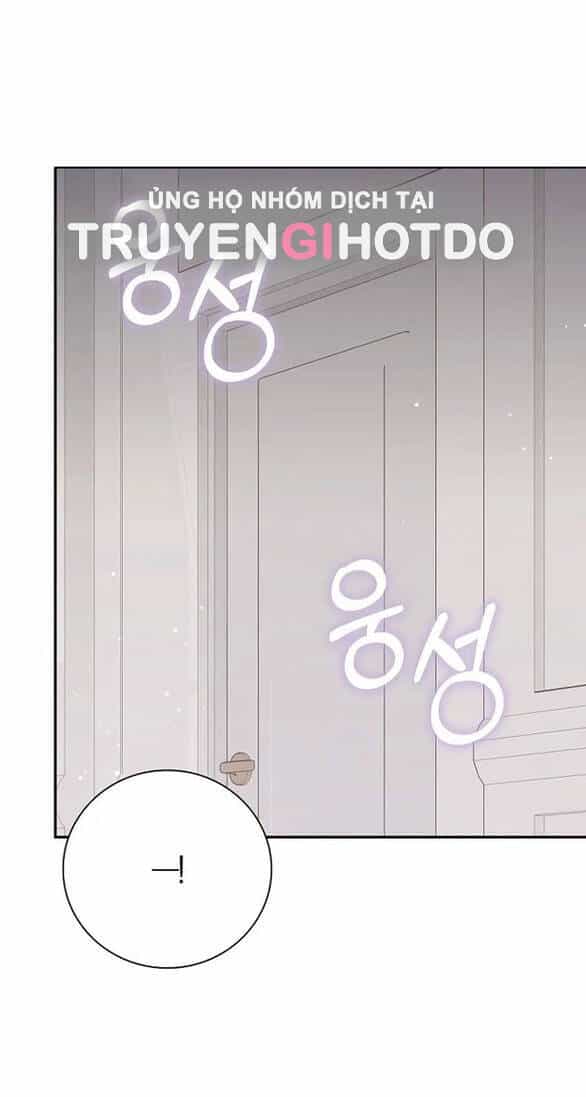 Bạn Trai Của Nam Chính Bị Ám Ảnh Bởi Tôi - Chương 11.1 - ảnh 39