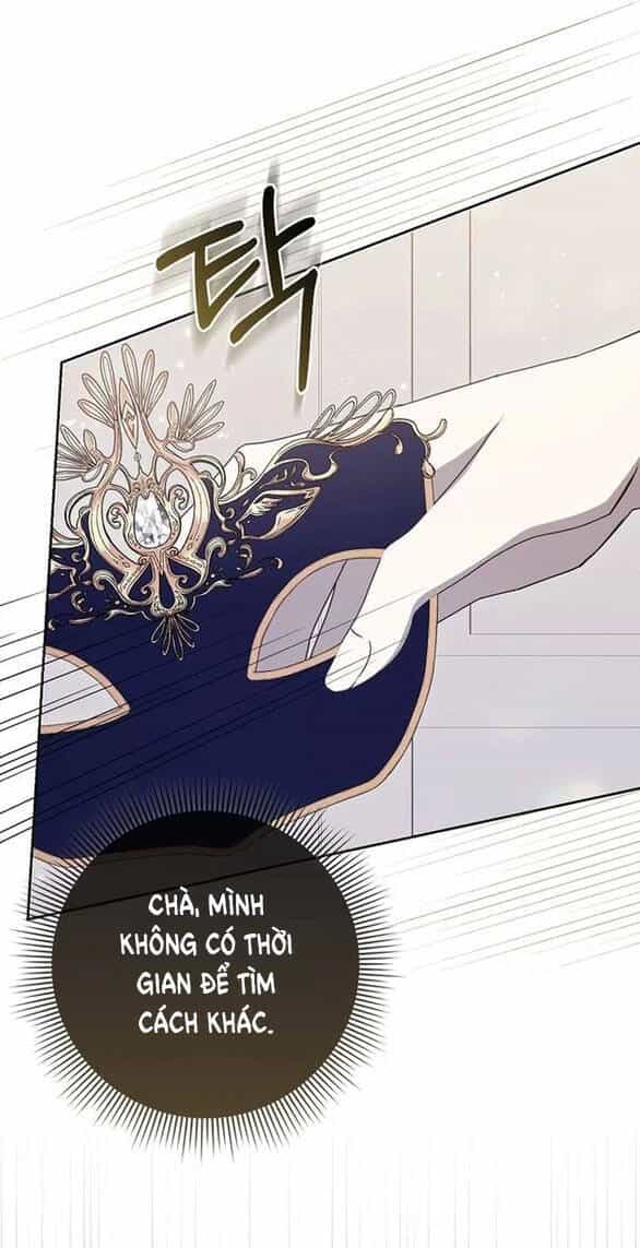 Bạn Trai Của Nam Chính Bị Ám Ảnh Bởi Tôi - Chương 11.2 - ảnh 1