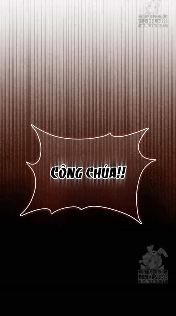Bạn Trai Của Nam Chính Bị Ám Ảnh Bởi Tôi - Chương 13.1 - ảnh 10