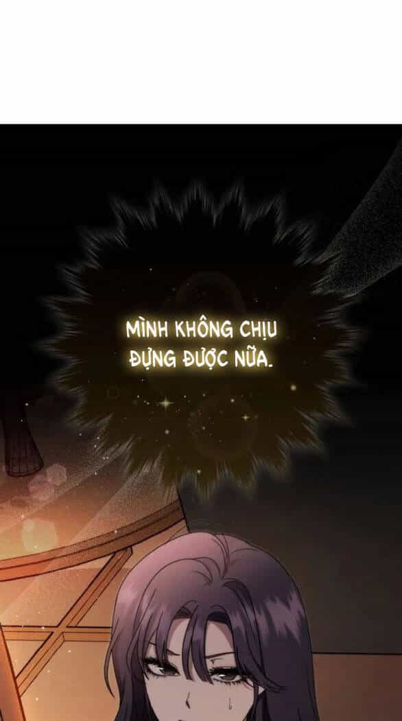 Bạn Trai Của Nam Chính Bị Ám Ảnh Bởi Tôi - Chương 13.2 - ảnh 27