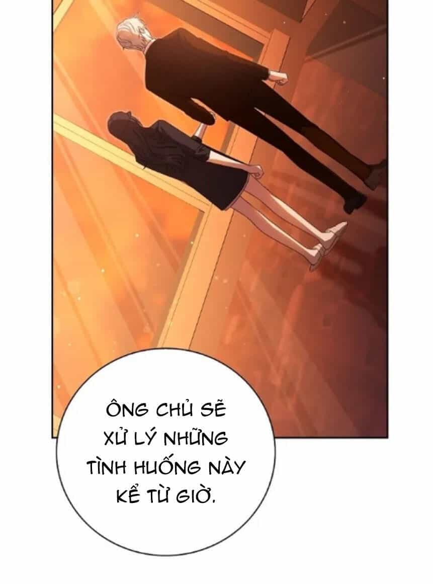 Bạn Trai Của Nam Chính Bị Ám Ảnh Bởi Tôi - Chương 15.1 - ảnh 35