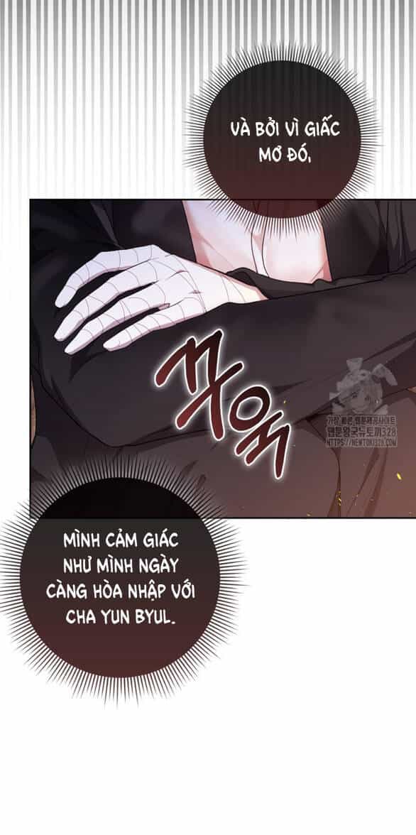 Bạn Trai Của Nam Chính Bị Ám Ảnh Bởi Tôi - Chương 18.2 - ảnh 8