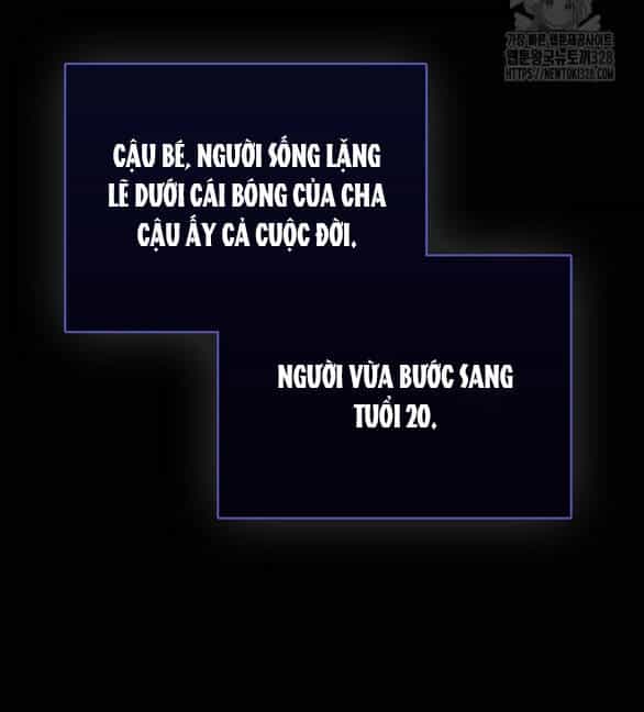 Bạn Trai Của Nam Chính Bị Ám Ảnh Bởi Tôi - Chương 21.1 - ảnh 26