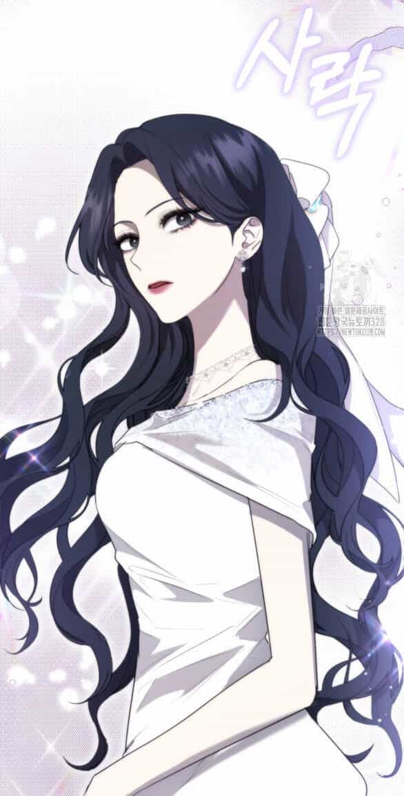 Bạn Trai Của Nam Chính Bị Ám Ảnh Bởi Tôi - Chương 3.1 - ảnh 44